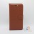    Huawei P10 Plus - Book Style Wallet Case